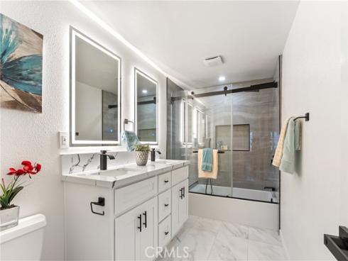 17592 Rainier Drive, North Tustin, CA