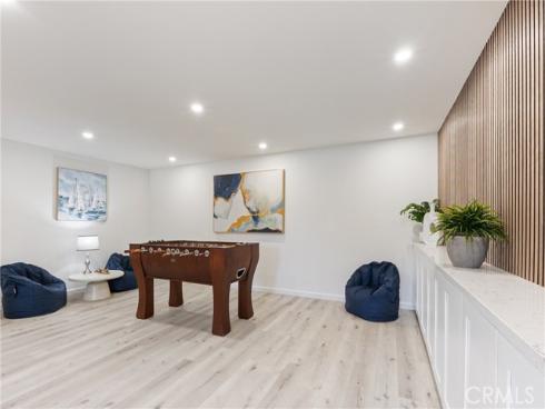 17592 Rainier Drive, North Tustin, CA