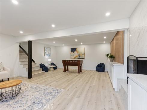 17592 Rainier Drive, North Tustin, CA