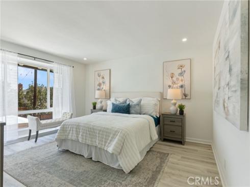 17592 Rainier Drive, North Tustin, CA