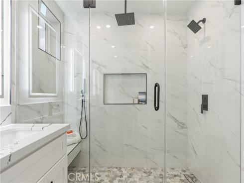 17592 Rainier Drive, North Tustin, CA