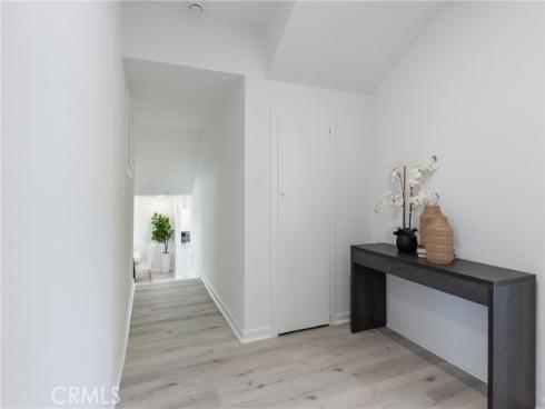 17592 Rainier Drive, North Tustin, CA