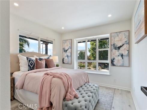 17592 Rainier Drive, North Tustin, CA