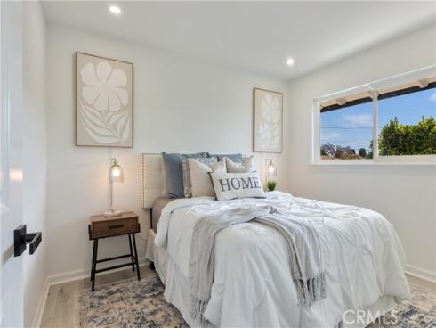 17592 Rainier Drive, North Tustin, CA