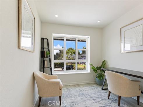 17592 Rainier Drive, North Tustin, CA