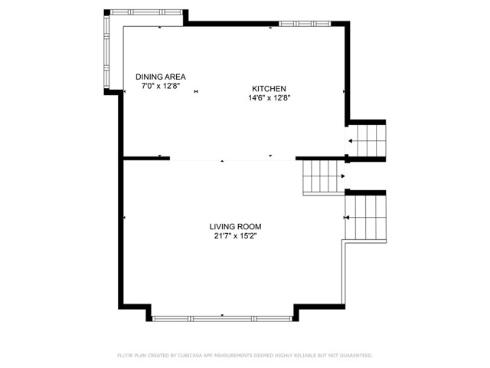 17592 Rainier Drive, North Tustin, CA