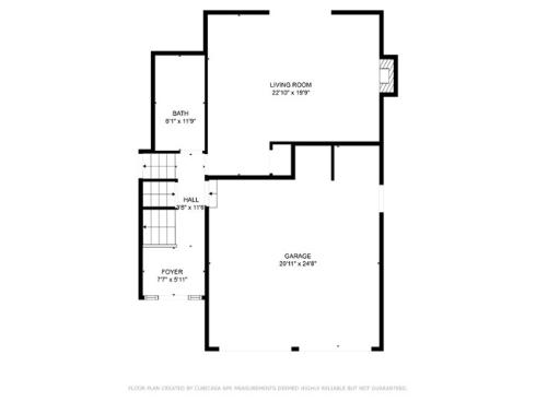 17592 Rainier Drive, North Tustin, CA