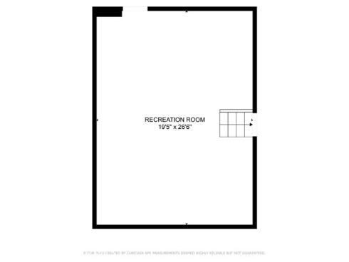 17592 Rainier Drive, North Tustin, CA