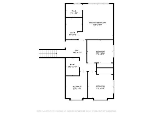 17592 Rainier Drive, North Tustin, CA