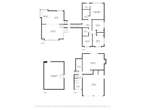 17592 Rainier Drive, North Tustin, CA