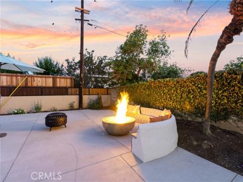 17592 Rainier Drive, North Tustin, CA