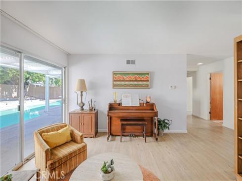 14242 Clarissa Lane, North Tustin, CA