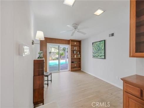 14242 Clarissa Lane, North Tustin, CA