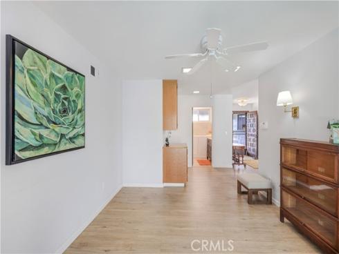 14242 Clarissa Lane, North Tustin, CA