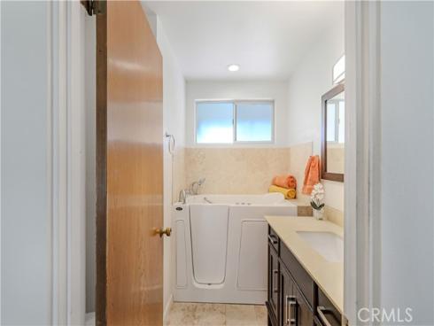 14242 Clarissa Lane, North Tustin, CA