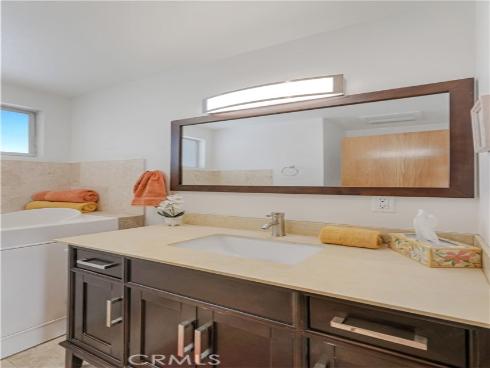 14242 Clarissa Lane, North Tustin, CA