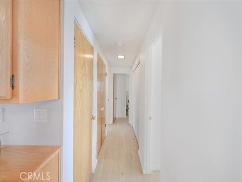 14242 Clarissa Lane, North Tustin, CA