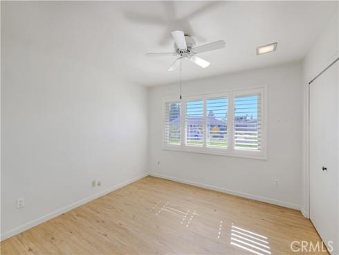 14242 Clarissa Lane, North Tustin, CA