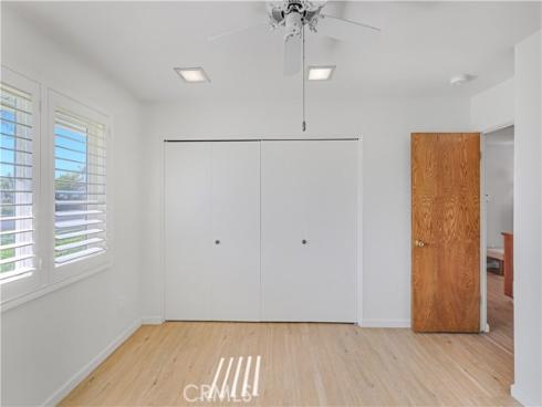 14242 Clarissa Lane, North Tustin, CA