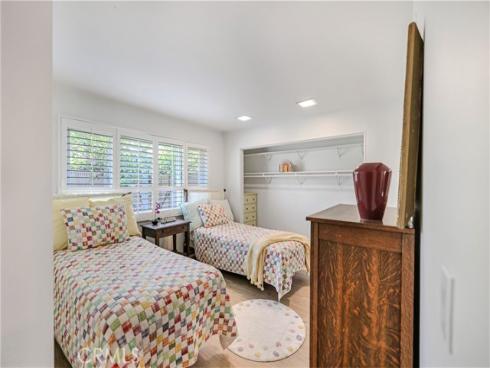 14242 Clarissa Lane, North Tustin, CA