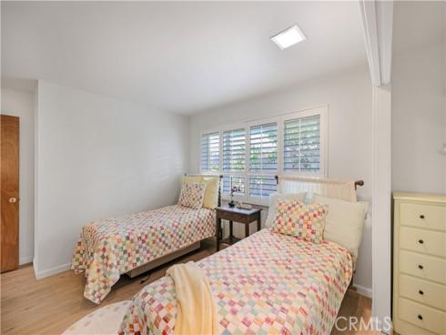 14242 Clarissa Lane, North Tustin, CA