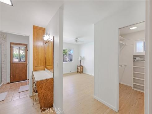 14242 Clarissa Lane, North Tustin, CA