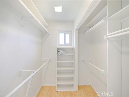 14242 Clarissa Lane, North Tustin, CA