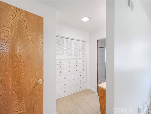 14242 Clarissa Lane, North Tustin, CA