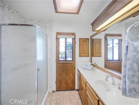 14242 Clarissa Lane, North Tustin, CA