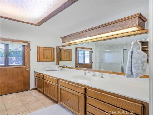 14242 Clarissa Lane, North Tustin, CA