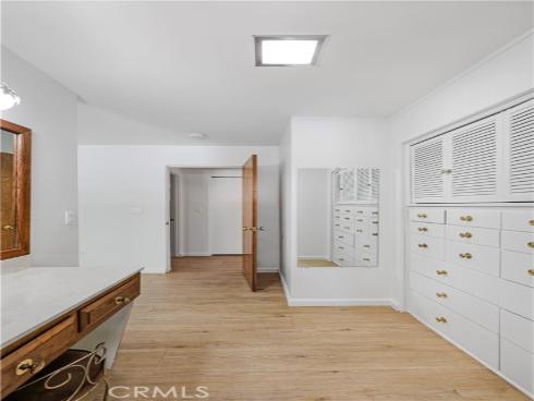 14242 Clarissa Lane, North Tustin, CA