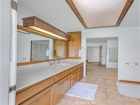 14242 Clarissa Lane, North Tustin, CA