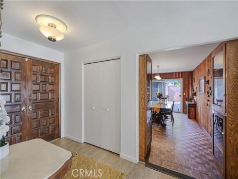 14242 Clarissa Lane, North Tustin, CA