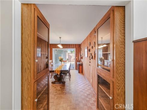 14242 Clarissa Lane, North Tustin, CA