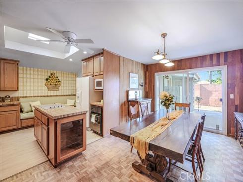 14242 Clarissa Lane, North Tustin, CA