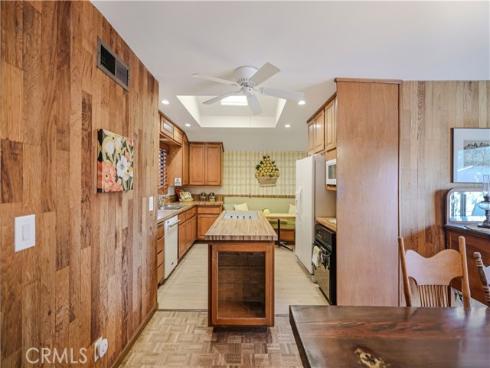 14242 Clarissa Lane, North Tustin, CA