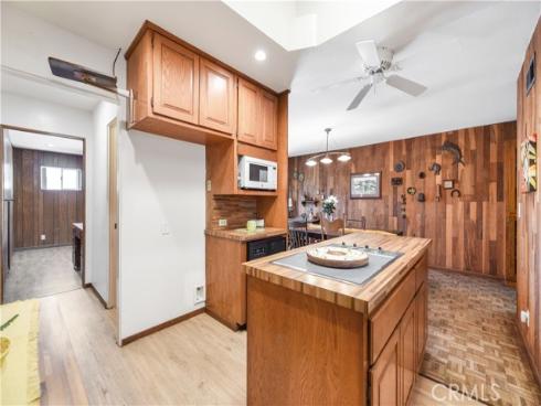 14242 Clarissa Lane, North Tustin, CA