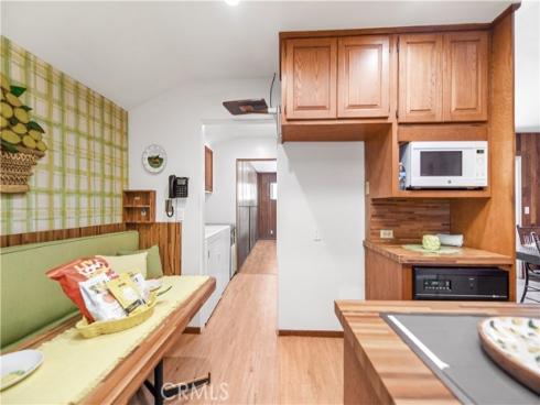 14242 Clarissa Lane, North Tustin, CA