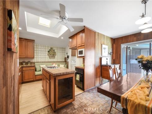 14242 Clarissa Lane, North Tustin, CA