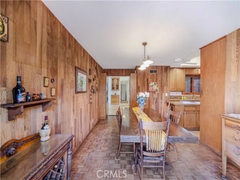 14242 Clarissa Lane, North Tustin, CA