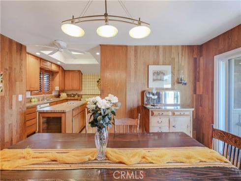 14242 Clarissa Lane, North Tustin, CA