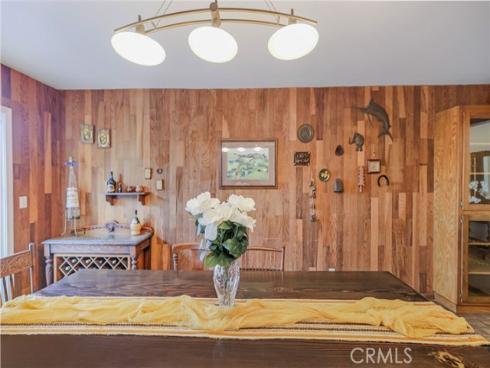 14242 Clarissa Lane, North Tustin, CA