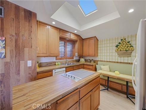 14242 Clarissa Lane, North Tustin, CA