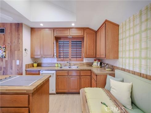 14242 Clarissa Lane, North Tustin, CA