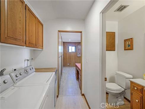 14242 Clarissa Lane, North Tustin, CA