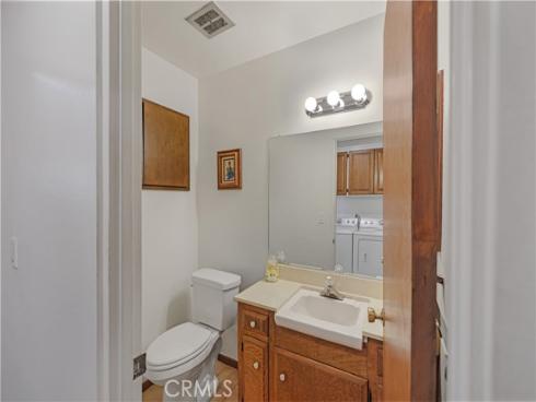 14242 Clarissa Lane, North Tustin, CA