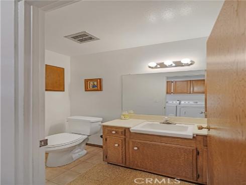 14242 Clarissa Lane, North Tustin, CA