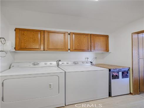 14242 Clarissa Lane, North Tustin, CA