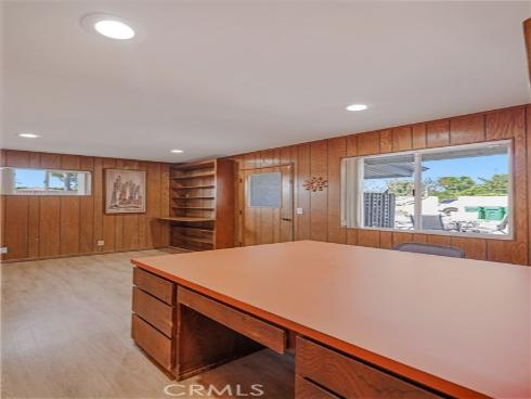 14242 Clarissa Lane, North Tustin, CA