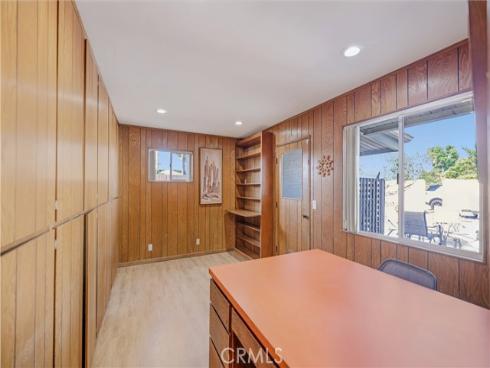 14242 Clarissa Lane, North Tustin, CA